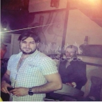 Mahmod elqaser sur yala.fm